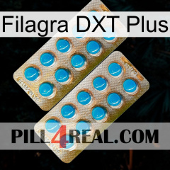 Filagra DXT Plus new08